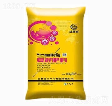 �R��팣�Ïͻ����15-10-17-���f��-���}���ʘI(y��)