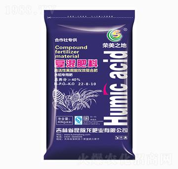 ˮ�����Ïͻ����22-8-10-�s��֮��-���}���ʘI(y��)