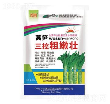 �n�S���ش��ۉ�-�������r(n��ng)