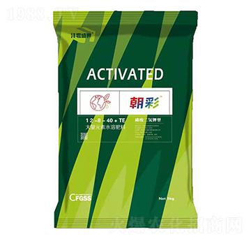 ���������ʹ���Ԫ��ˮ�ܷ�12-8-40+TE-��������