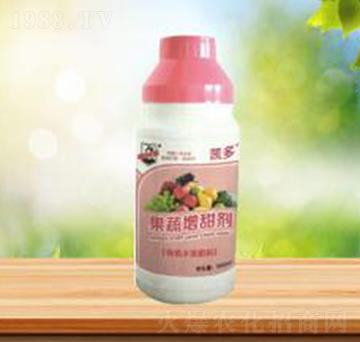 ����������-ʢ�A�r(n��ng)�I(y��)