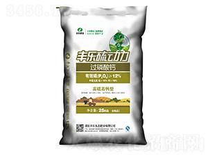 �S�������-�S���ʘI(y��)