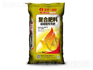 �ͺϷ���22-8-12-�S���ʘI(y��)