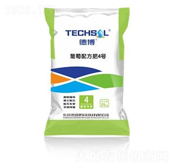 �����䷽��4̖(h��o)-�²�-��ʢ����