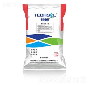 ������̖(h��o)A��-�²�-��ʢ����