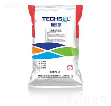 ����̖(h��o)A��-�²�-��ʢ����