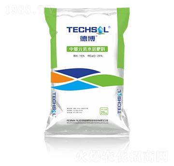 ���}������Ԫ��ˮ�ܷ�-�²�-��ʢ����