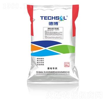 ��������̖(h��o)A��-�²�-��ʢ����