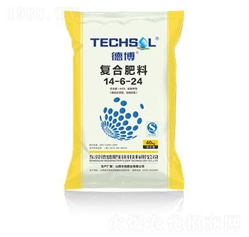 ��(w��n)���L(zh��ng)Ч��(f��)�Ϸ�14-6-24-�²�-��ʢ����