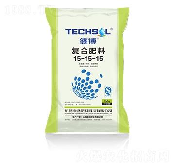 ��(w��n)���L(zh��ng)Ч��(f��)�Ϸ�15-15-15-�²�-��ʢ����