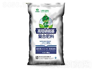 ���������25-5-5-�S���ʘI(y��)