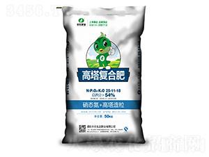 �����ͺϷ�25-11-18-�S���ʘI(y��)