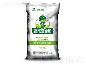 �����ͺϷ�25-5-5-�S���ʘI(y��)