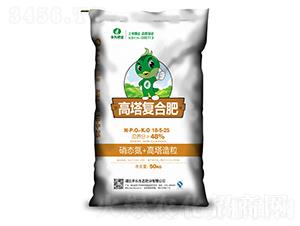 �����ͺϷ�18-5-25-�S���ʘI(y��)