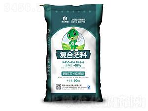 �ͺϷ���28-6-6-�S���ʘI(y��)