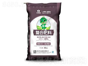 �ͺϷ���25-14-6-�S���ʘI(y��)