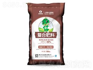 �ͺϷ���24-18-8-�S���ʘI(y��)