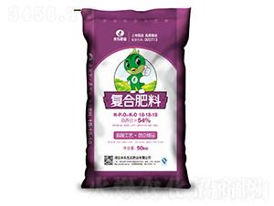 �ͺϷ���18-18-18-�S���ʘI(y��)