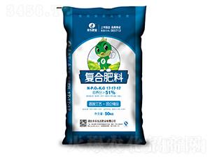 �ͺϷ���17-17-17-�S���ʘI(y��)