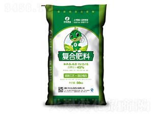 �ͺϷ���15-15-15-�S���ʘI(y��)