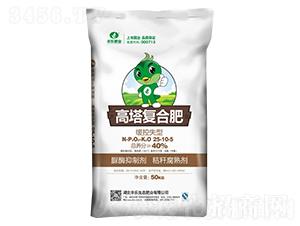 �����ͺϷ�25-10-5-�S���ʘI(y��)