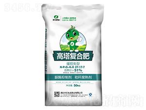 �����ͺϷ�27-17-7-�S���ʘI(y��)