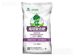 �����ͺϷ�25-14-6-�S���ʘI(y��)