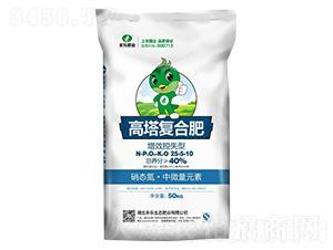 �����ͺϷ�25-5-10-�S���ʘI(y��)