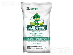 �����ͺϷ�28-6-6-�S���ʘI(y��)