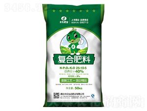 �ͺϷ���25-10-5-�S���ʘI(y��)