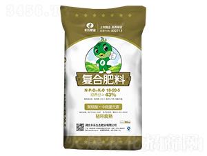 �ͺϷ���18-20-5-�S���ʘI(y��)