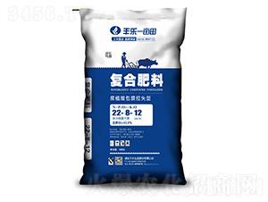 ���׸߮a���÷�22-8-12-�S���ʘI(y��)