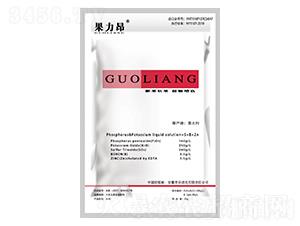 �������������Dɫ����-�S���ʘI(y��)