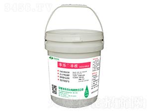 �S�������-�S���ʘI(y��)