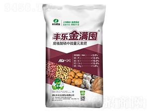 ��ֲ������΢��Ԫ�ط�-��M��-�S���ʘI(y��)