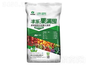 ��ֲ������΢��Ԫ�ط�-���M��-�S���ʘI(y��)