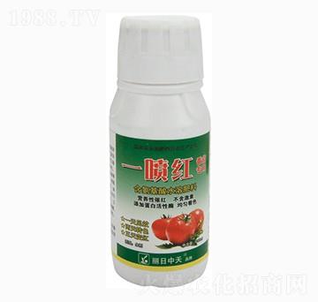 ���ь�(zhu��n)�ú�������ˮ�ܷ���-һ���t-����ʘI(y��)