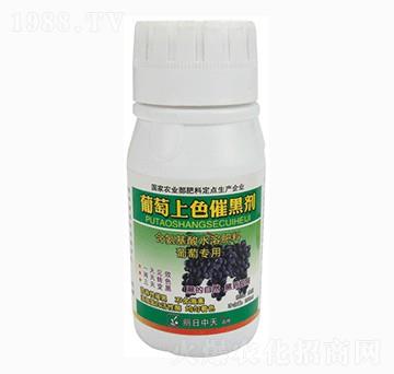 100ml������ɫ�ߺڄ�-����ʘI(y��)