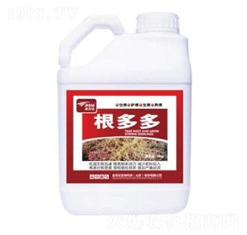 �����-���_