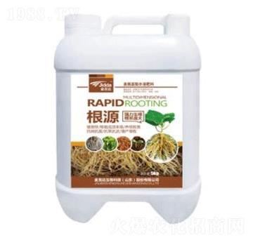 ��Դ-���_(d��)