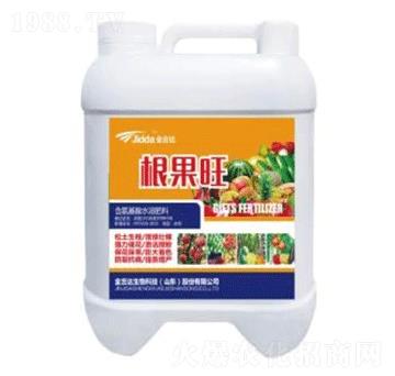 ������-���_