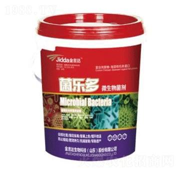 ΢�������-������-���_(d��)