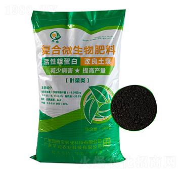 ��(f��)��΢�������-ܷ�r(n��ng)-ܷ��