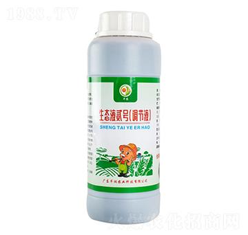 ���B(t��i)Һ�E̖-ܷ�r(n��ng)-ܷ��