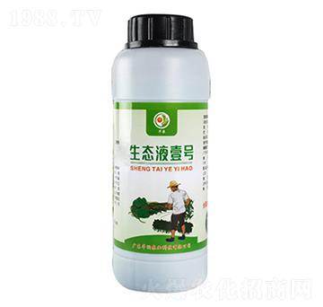 ���B(t��i)ҺҼ̖-ܷ�r(n��ng)-ܷ��