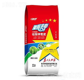 ����⛵���-�����-����Դ�ʘI(y��)