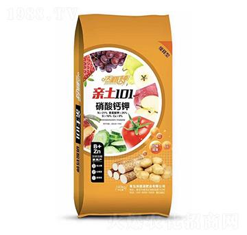 �����}�-�H��101-�����-����Դ�ʘI(y��)