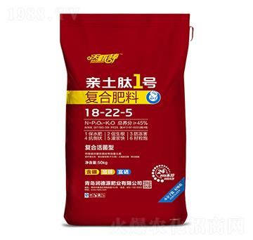 �ͺϷ���-18-22--5-�H����1̖-�����-����Դ�ʘI(y��)