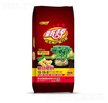 �������a(ch��n)�䷽��-18-16-8-�����-����Դ�ʘI(y��)