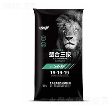 ������������@19-19-19-�����-����Դ�ʘI(y��)